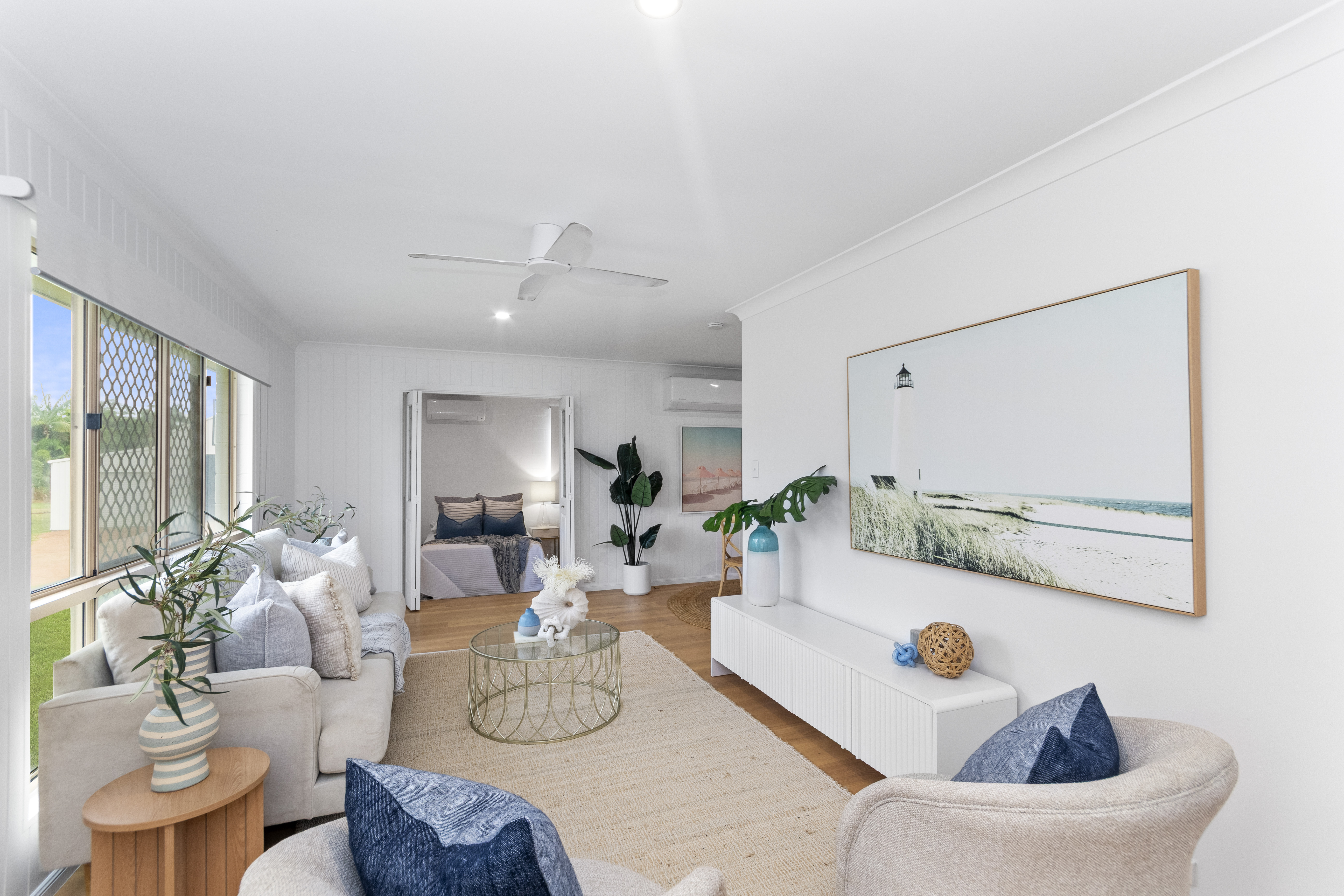 25 Melrose Crescent, Kelso - Thumbnail 2
