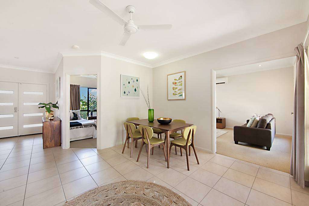 22 Chapple Street, Mount Louisa - Thumbnail 8