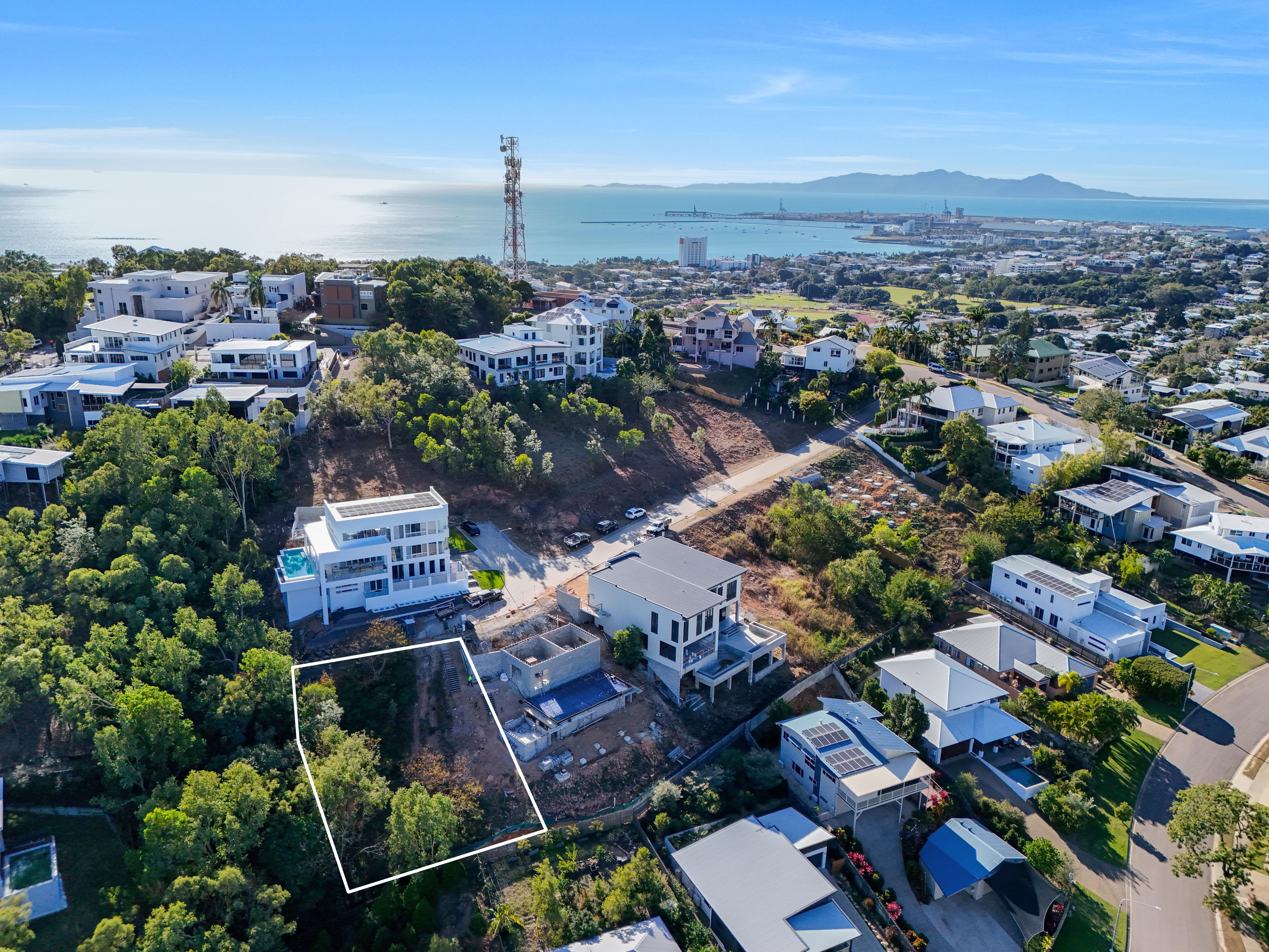 Monash Place, Castle Hill - Thumbnail 4