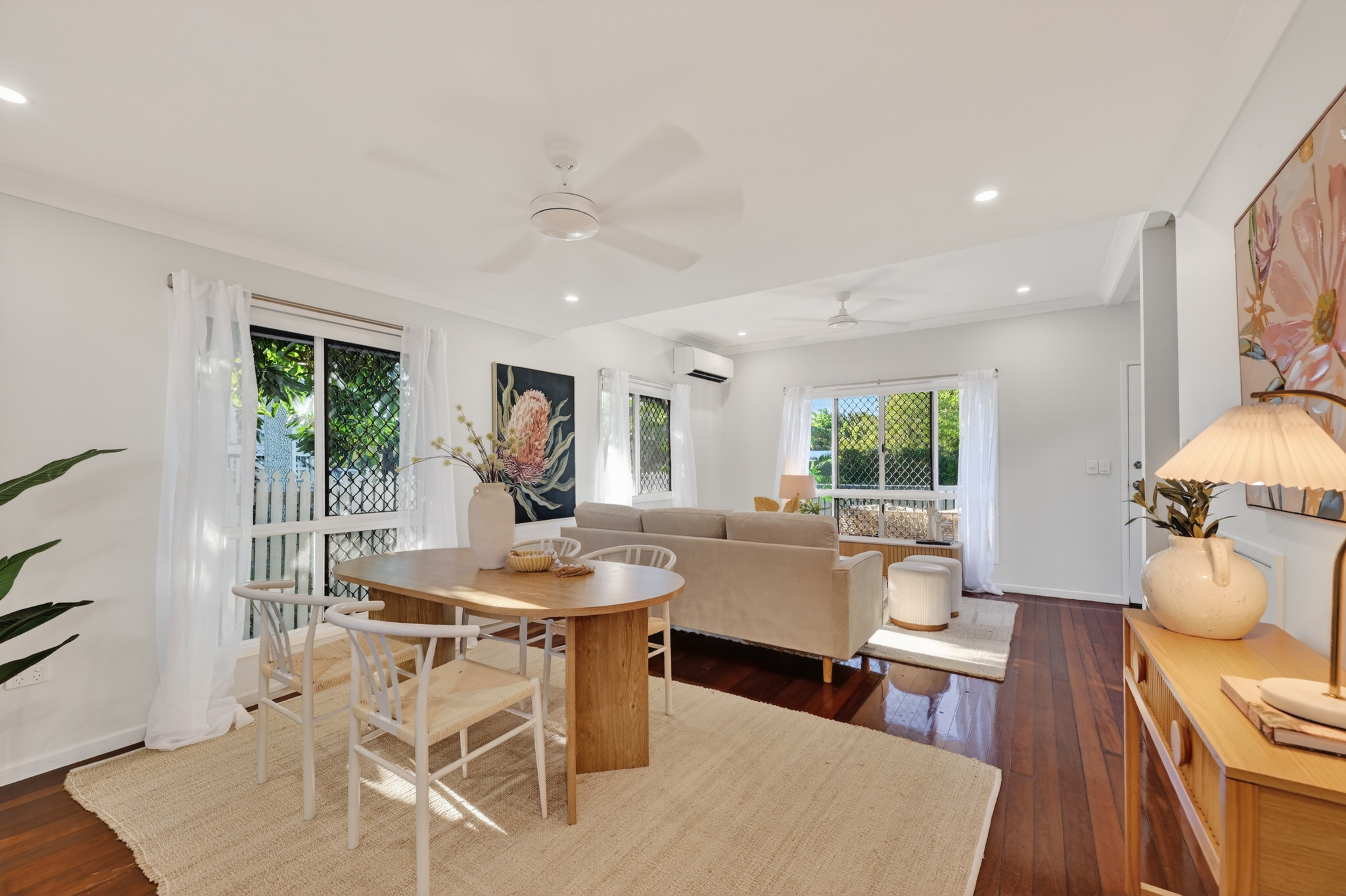4/48 Roberts Street, Hermit Park - Thumbnail 7