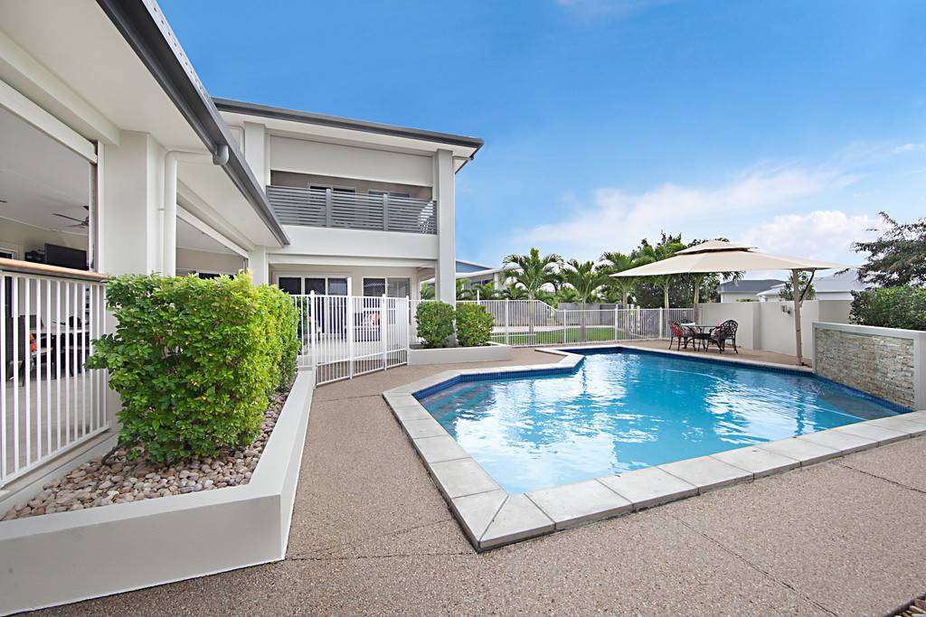 52 Aspley Drive, Kirwan - Thumbnail 2