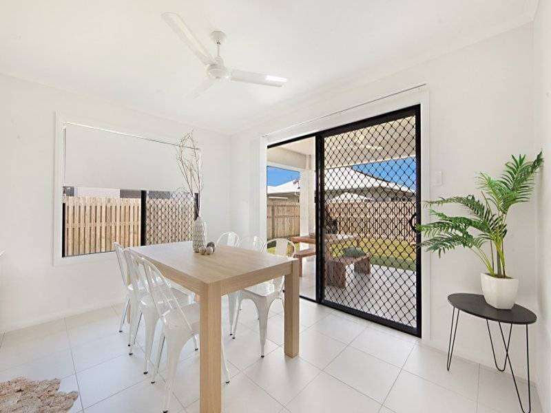7 Cartier Circuit, Burdell - Thumbnail 6