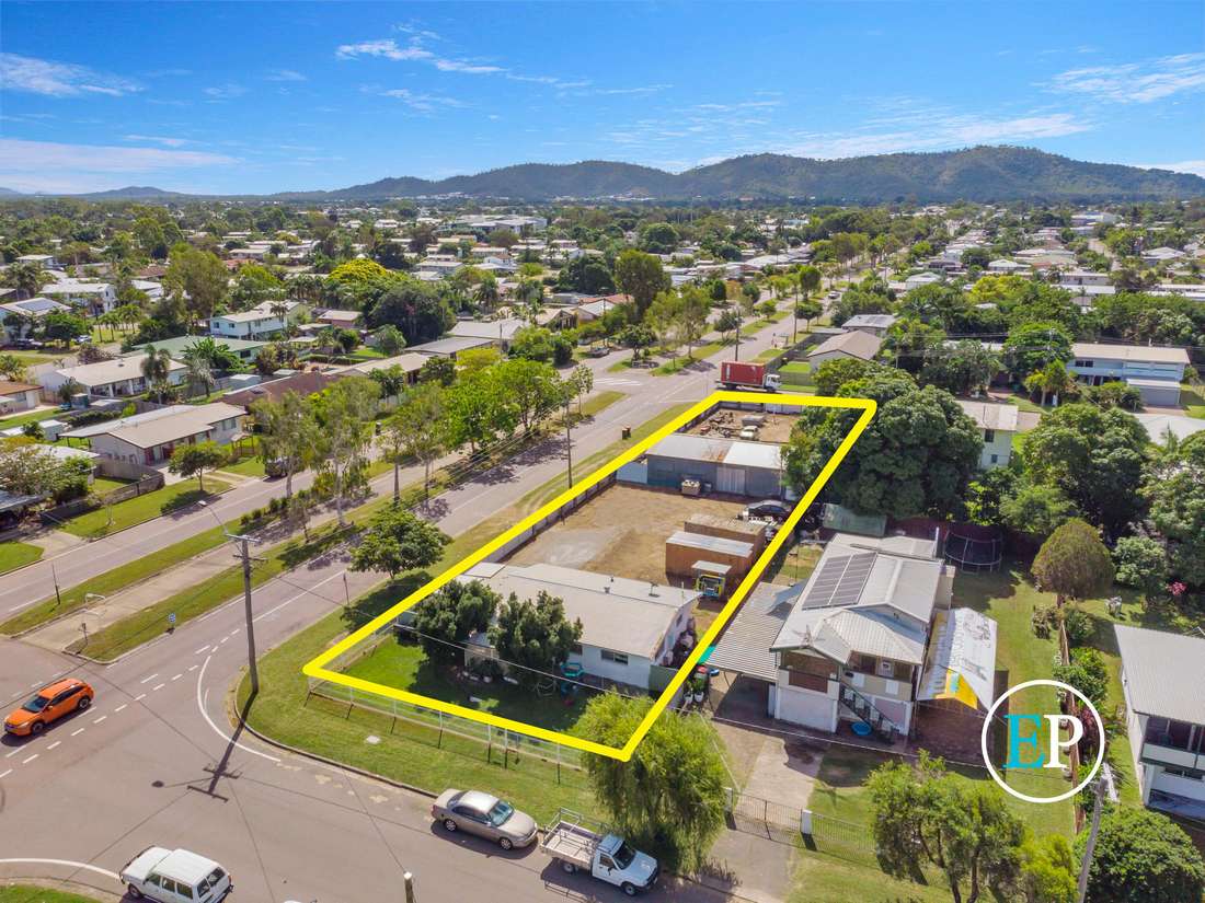 2 Ash Street, Kirwan - Thumbnail 6