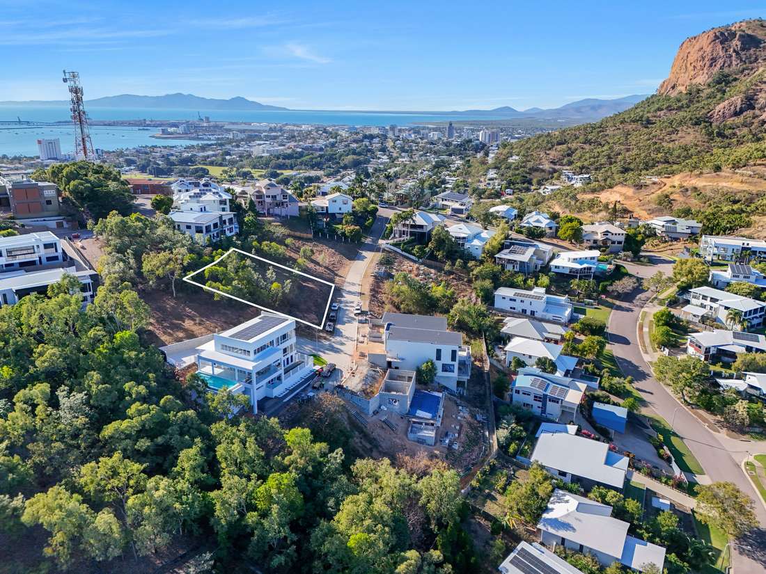 Monash Place, Castle Hill - Thumbnail 3