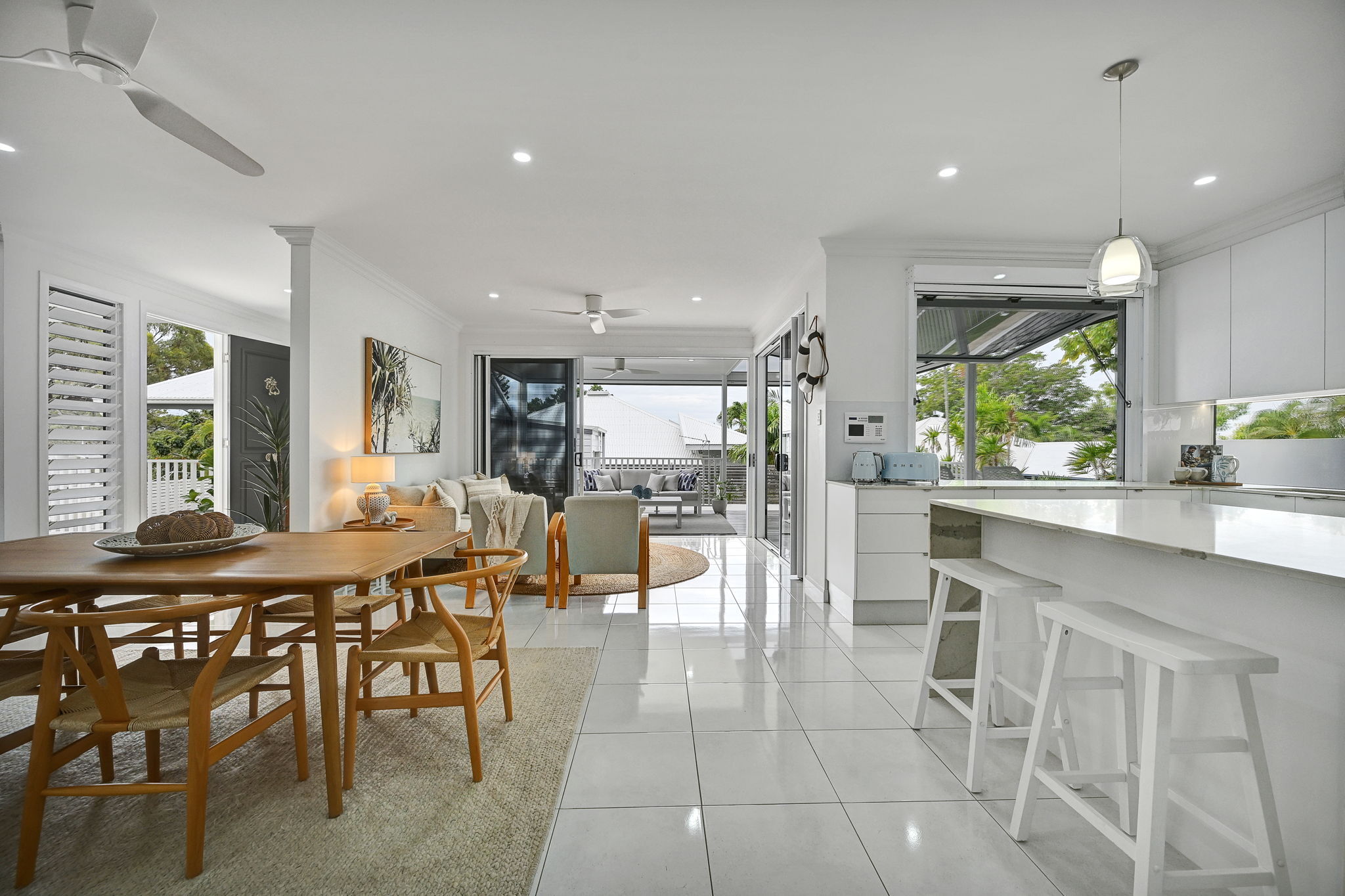 9 Stuart Street, North Ward - Thumbnail 6