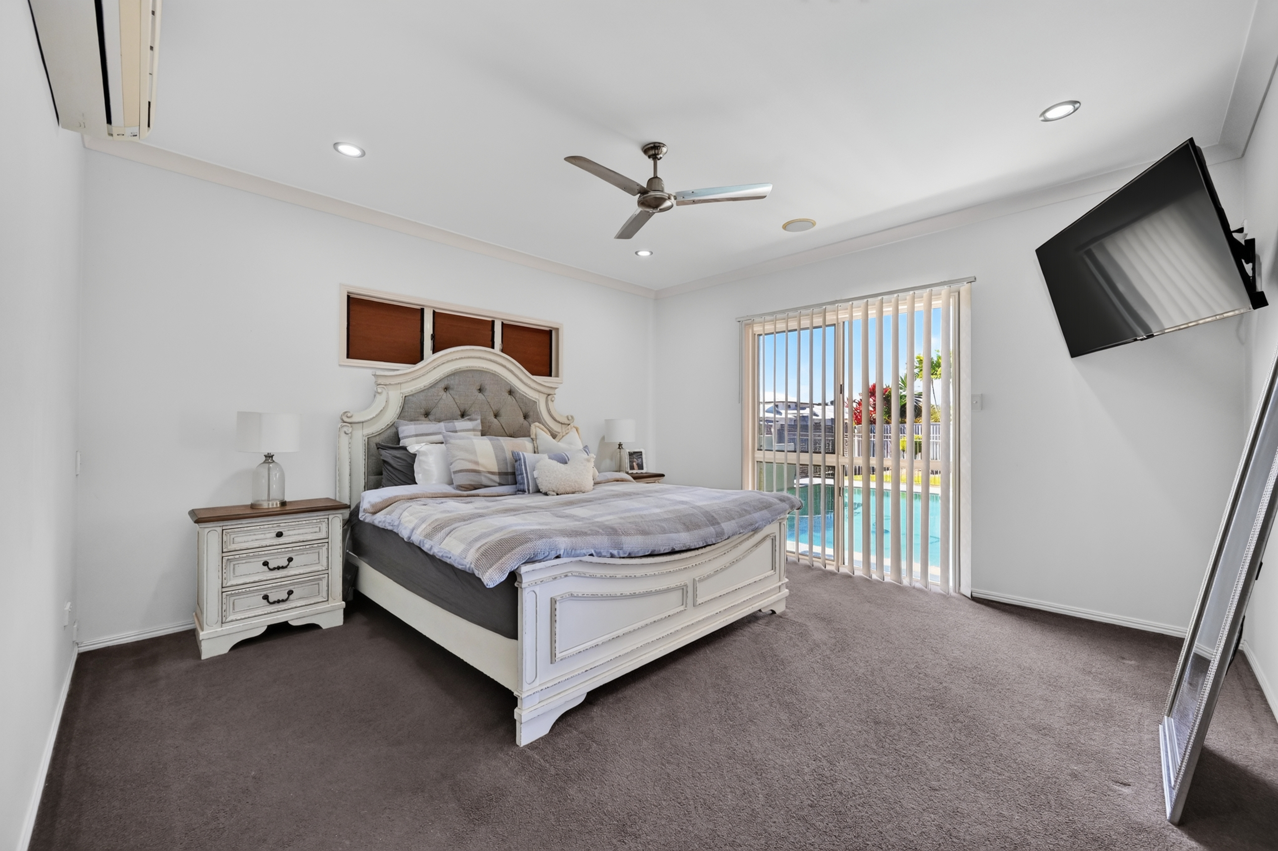 54 Aspley Drive, Kirwan - Thumbnail 7