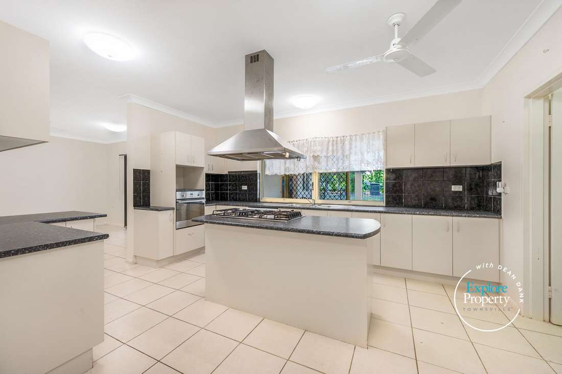 59 Rangewood Drive, Rangewood - Thumbnail 2