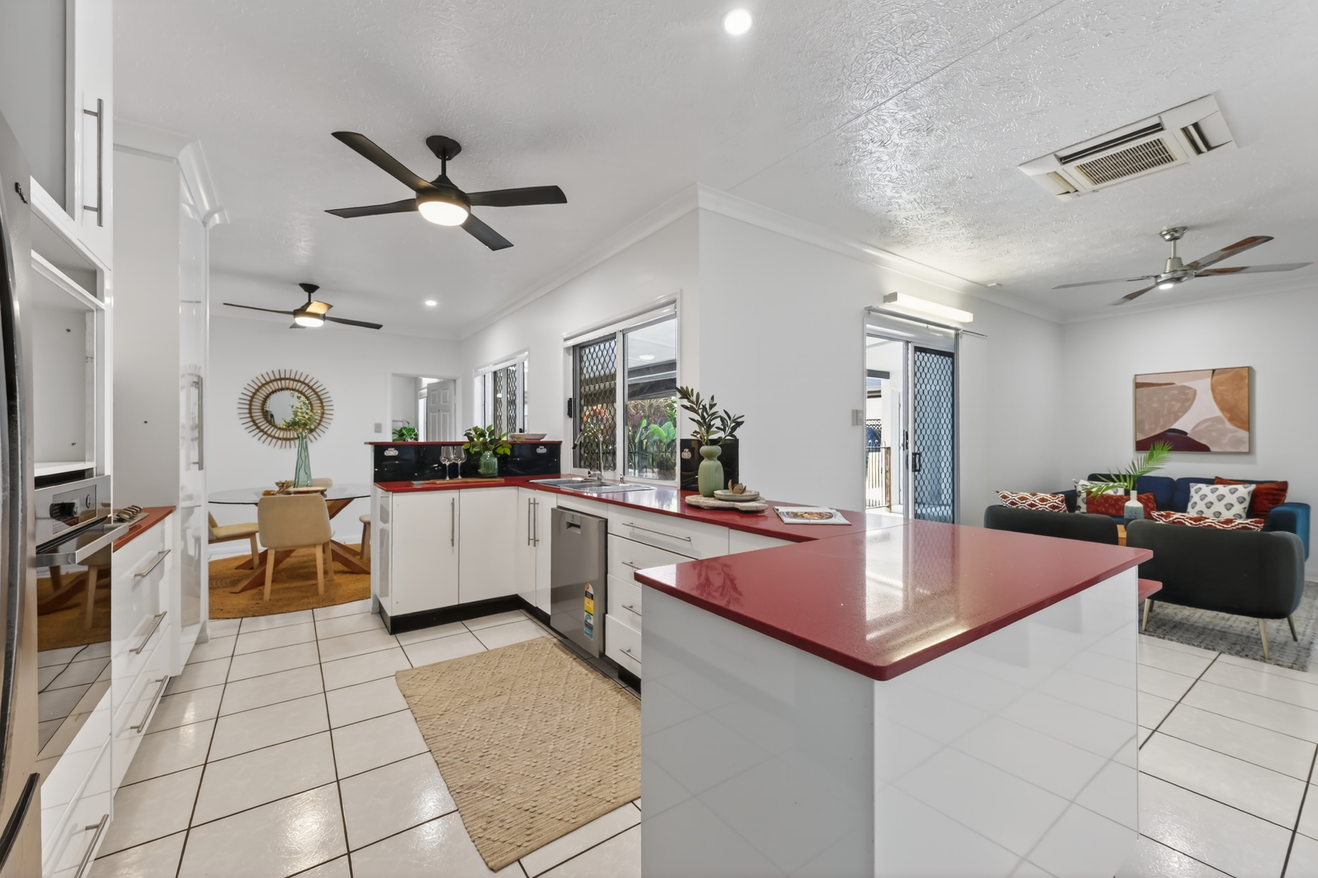 59 Eucalyptus Avenue, Annandale - Thumbnail 7