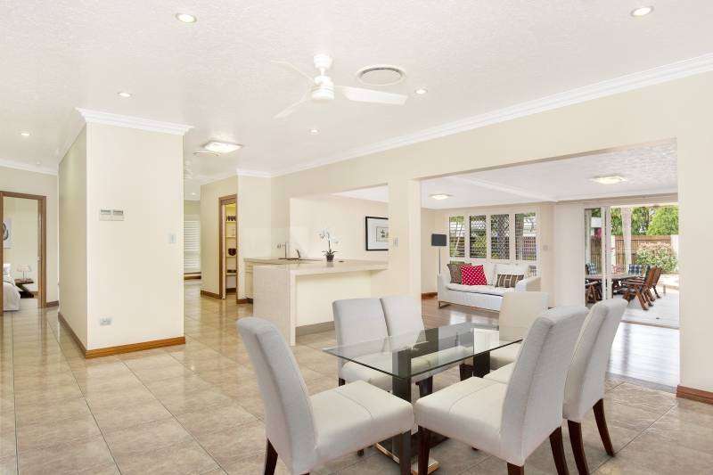 46 Weddel Drive, Annandale - Thumbnail 3