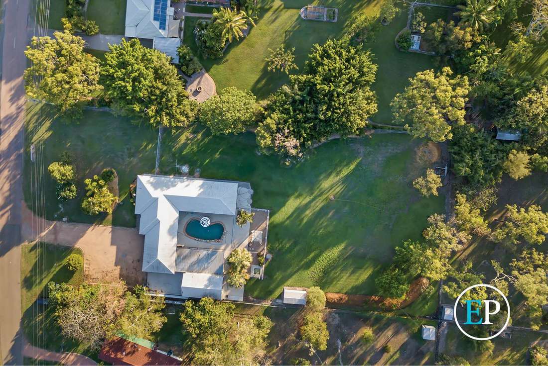 47 Rangewood Drive, Rangewood - Thumbnail 3