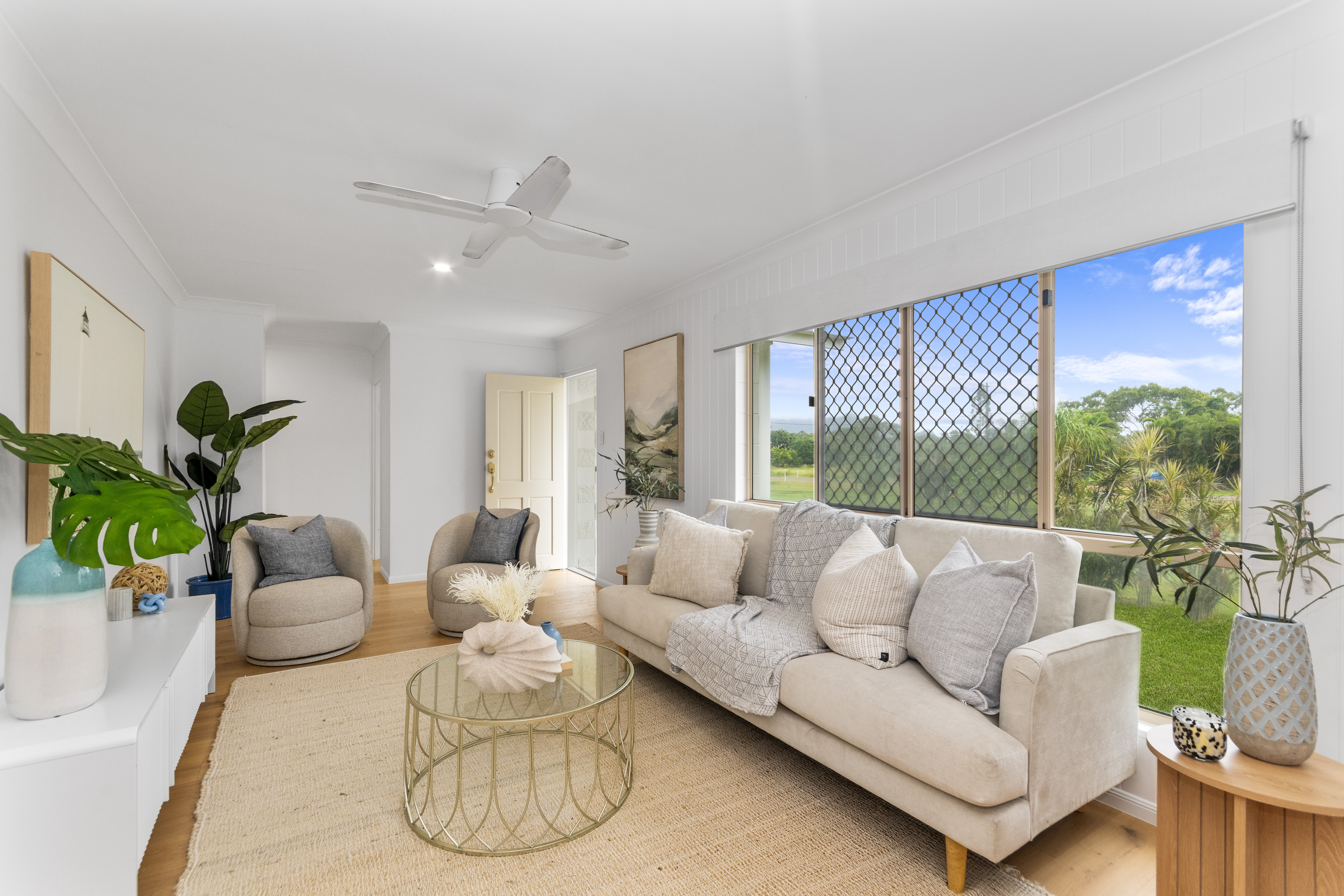25 Melrose Crescent, Kelso - Thumbnail 3