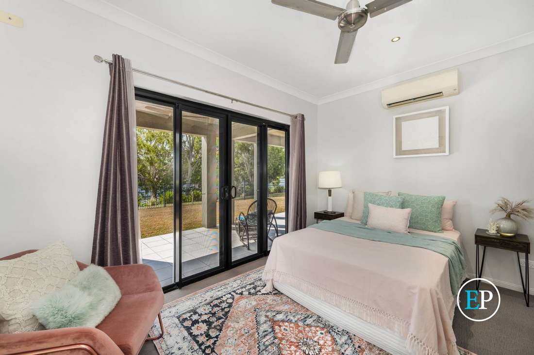 3 Norfolk Place, Douglas - Thumbnail 7