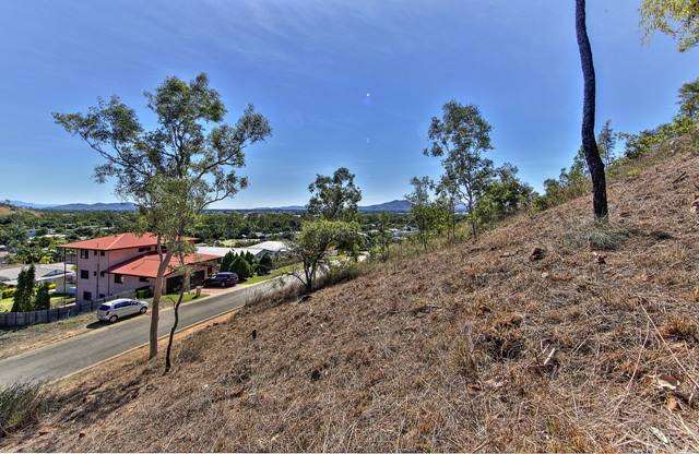 43 Coral Sea Crescent