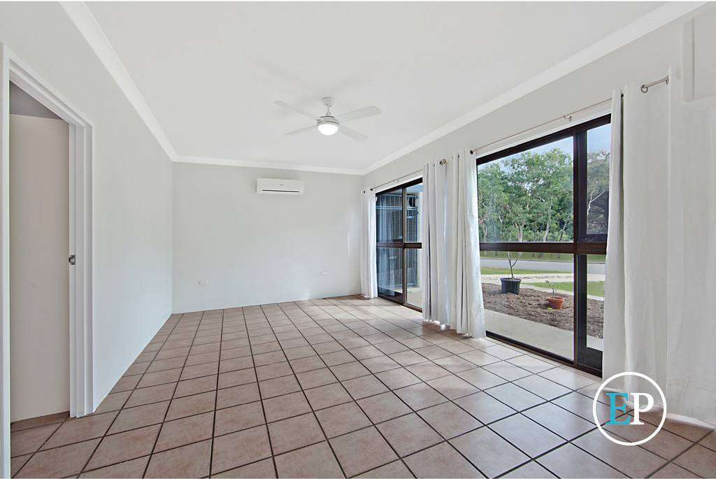 49 Marabou Drive, Annandale - Thumbnail 3