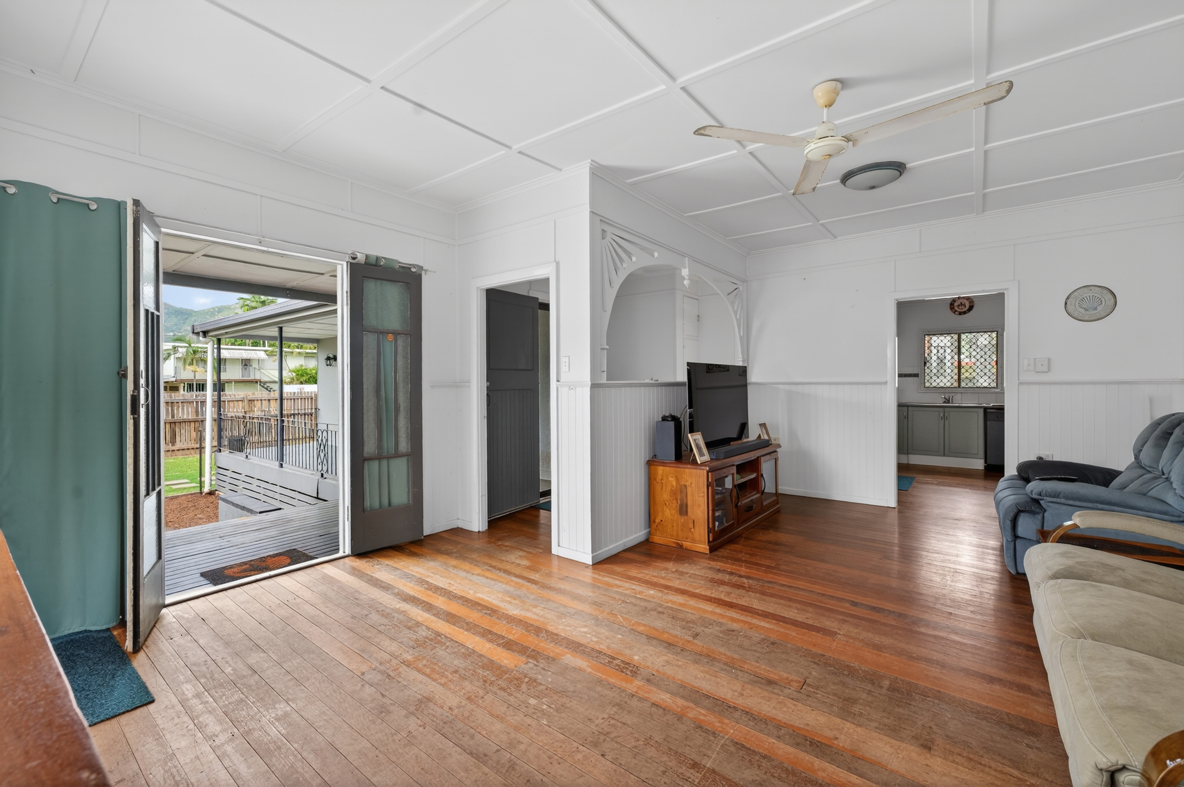 36 Illuta Street, Rasmussen - Thumbnail 5