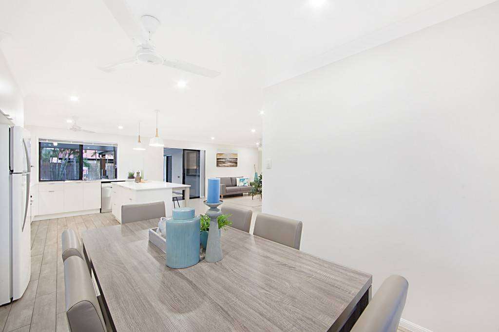 3 Scarisbrick Drive, Kirwan - Thumbnail 5