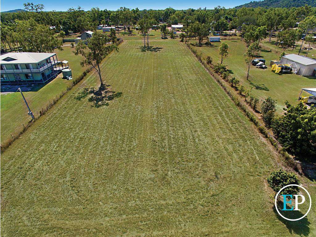 34 Blackview Avenue, Black River - Thumbnail 6