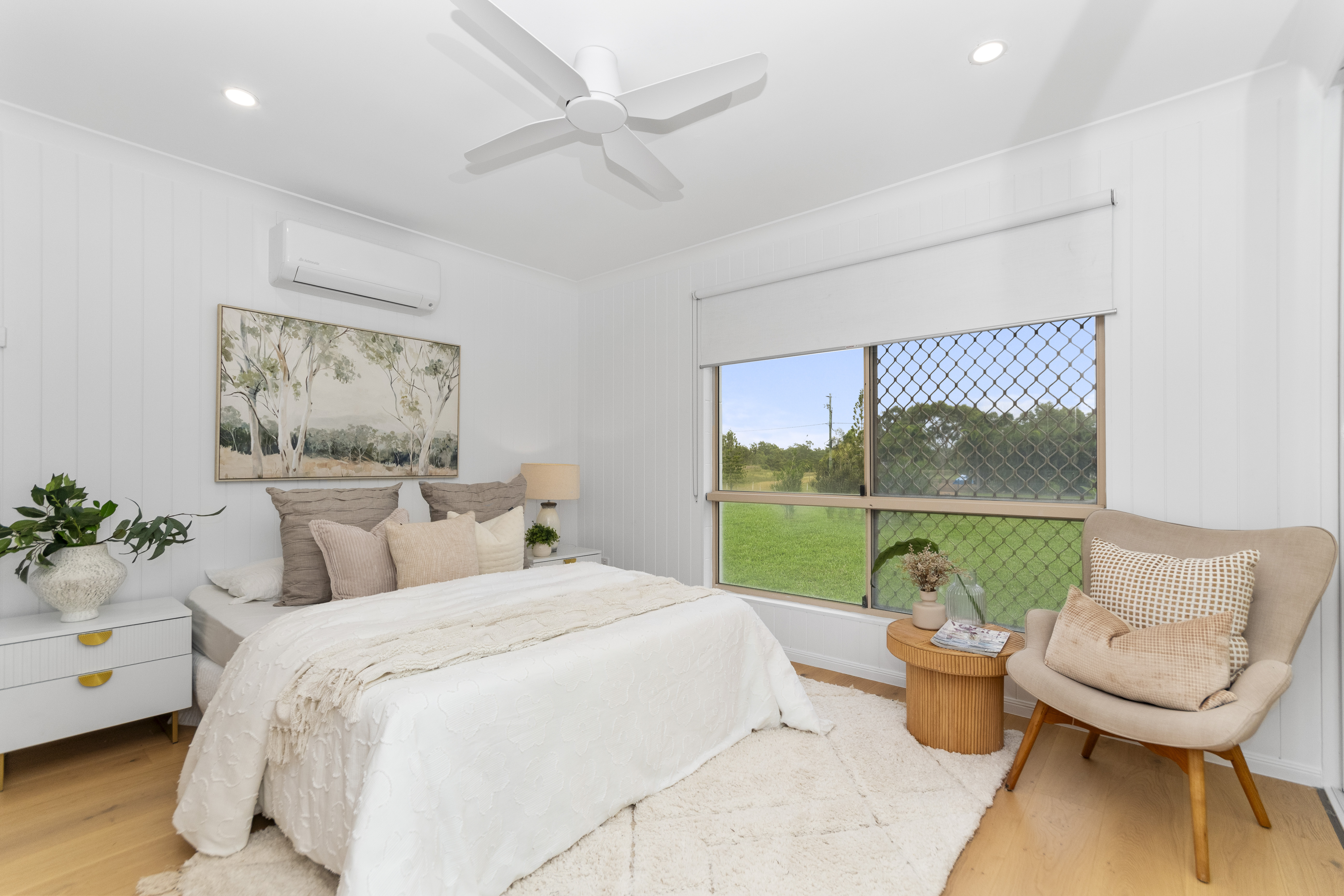 25 Melrose Crescent, Kelso - Thumbnail 8