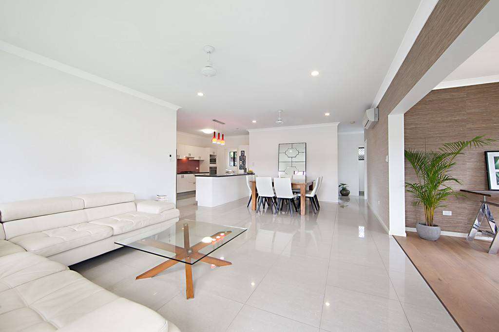 5 Browning Street, Mount Louisa - Thumbnail 4