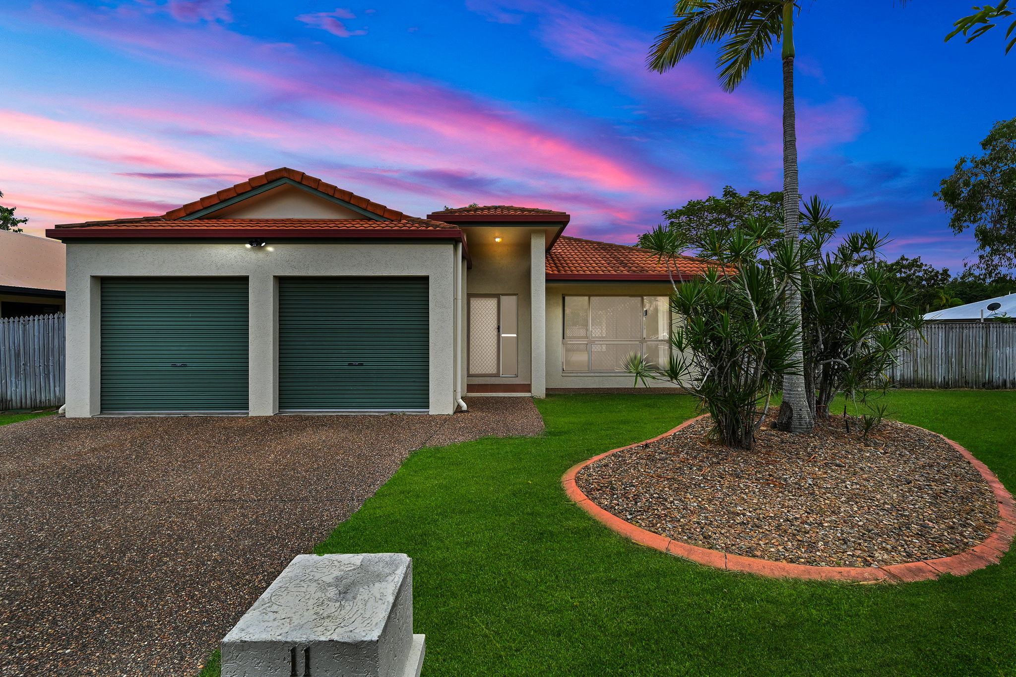 11 Damson Court, Douglas - Image 1