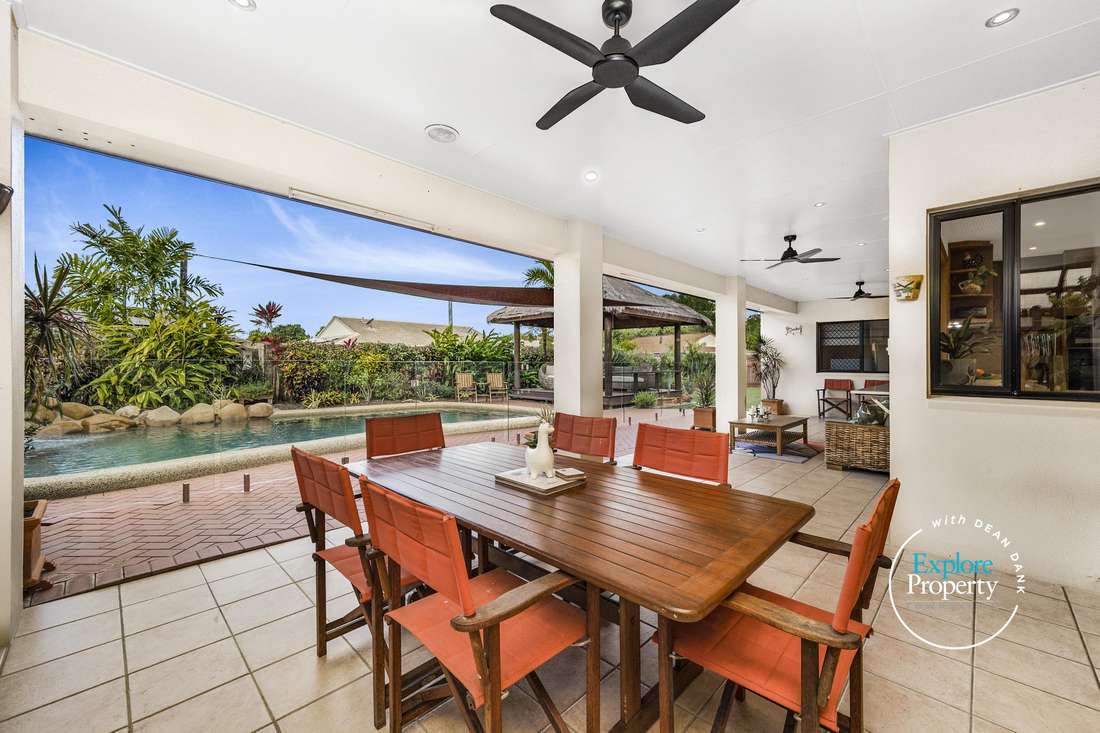 19 Riviera Circuit, Kirwan - Thumbnail 5