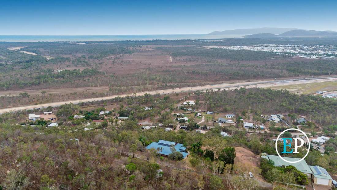 19/20 Mount Kulburn Drive, Jensen - Thumbnail 2