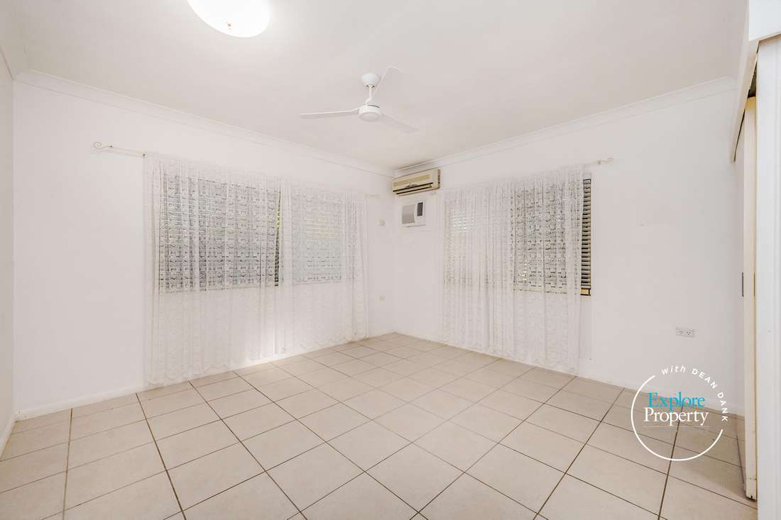 59 Rangewood Drive, Rangewood - Thumbnail 5