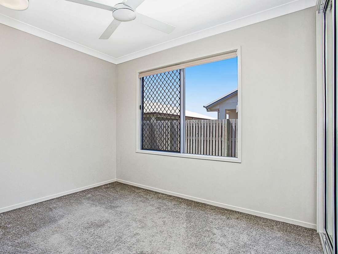 5 Marnie Street, Burdell - Thumbnail 6