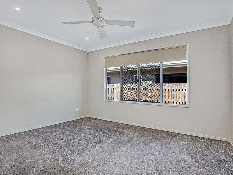 5 Marnie Street, Burdell - Thumbnail 4