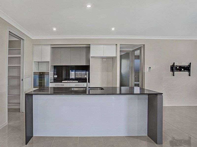 5 Marnie Street, Burdell - Thumbnail 2