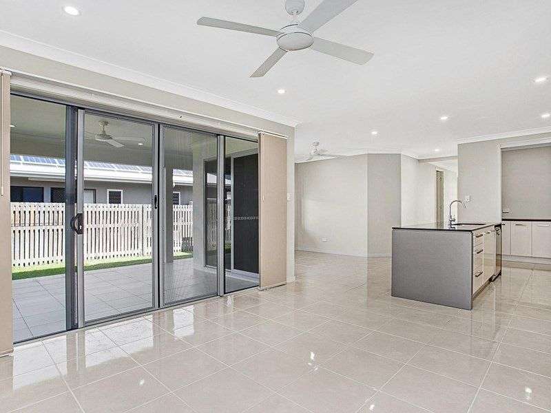 5 Marnie Street, Burdell - Thumbnail 3