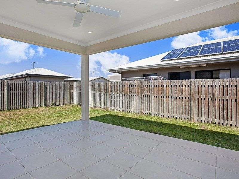 5 Marnie Street, Burdell - Thumbnail 7