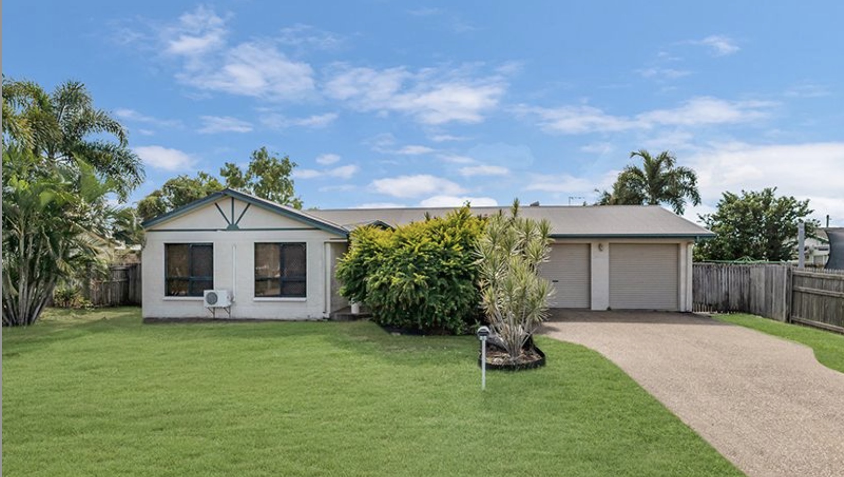 35 Amber Avenue, Rasmussen - Image 1