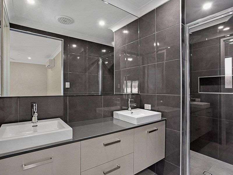 5 Marnie Street, Burdell - Thumbnail 5