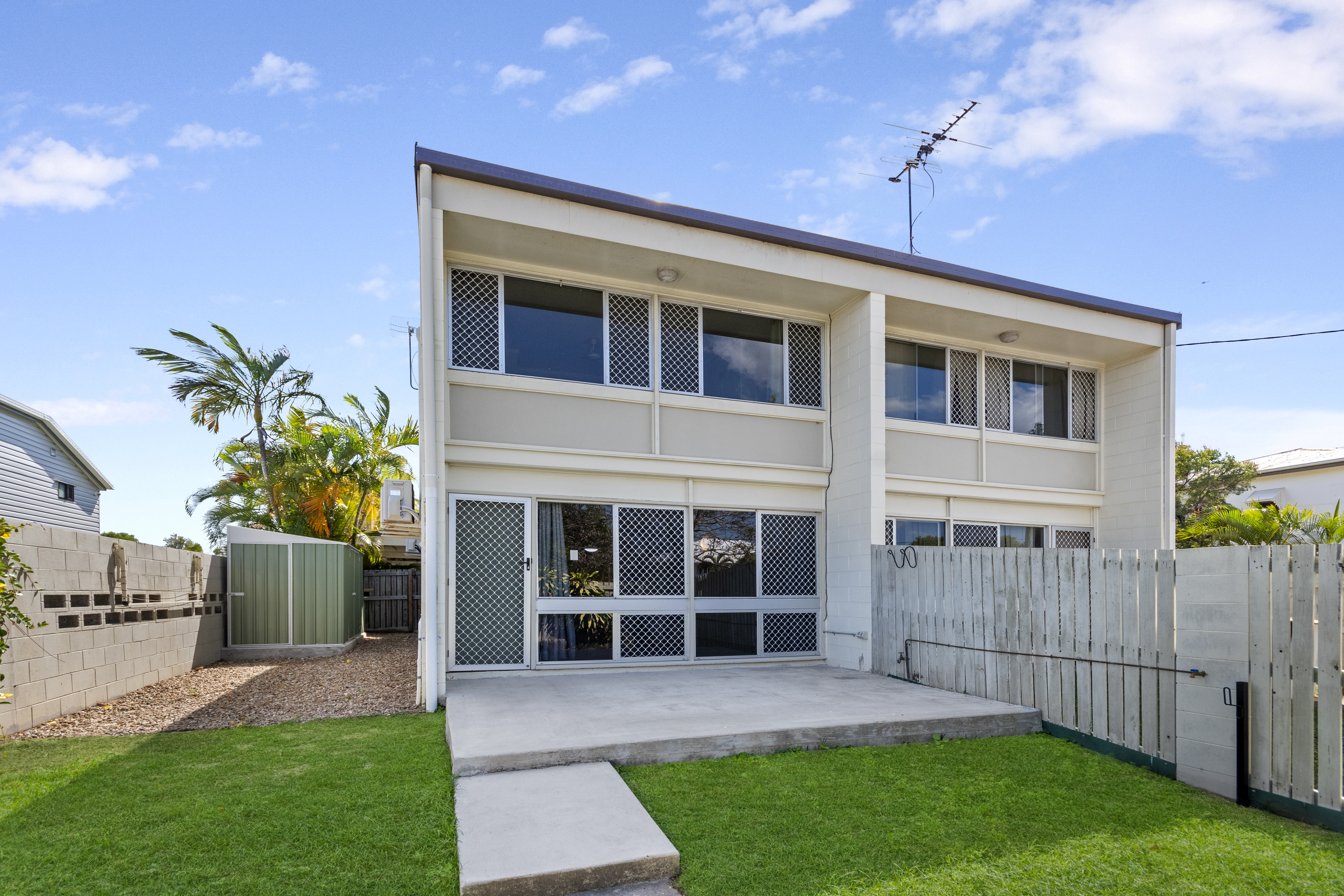 1/165 Francis Street, West End - Image 1