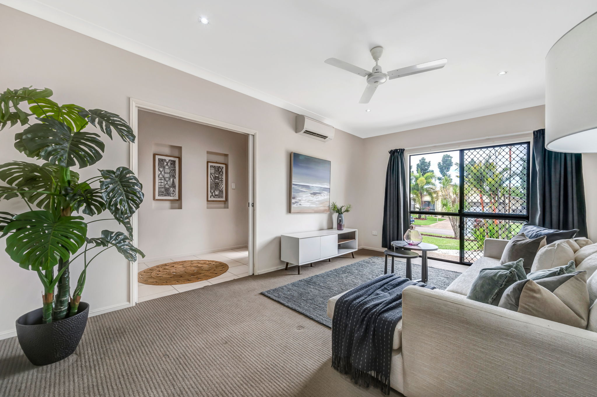 35 Mannikin Way, Bohle Plains - Thumbnail 4