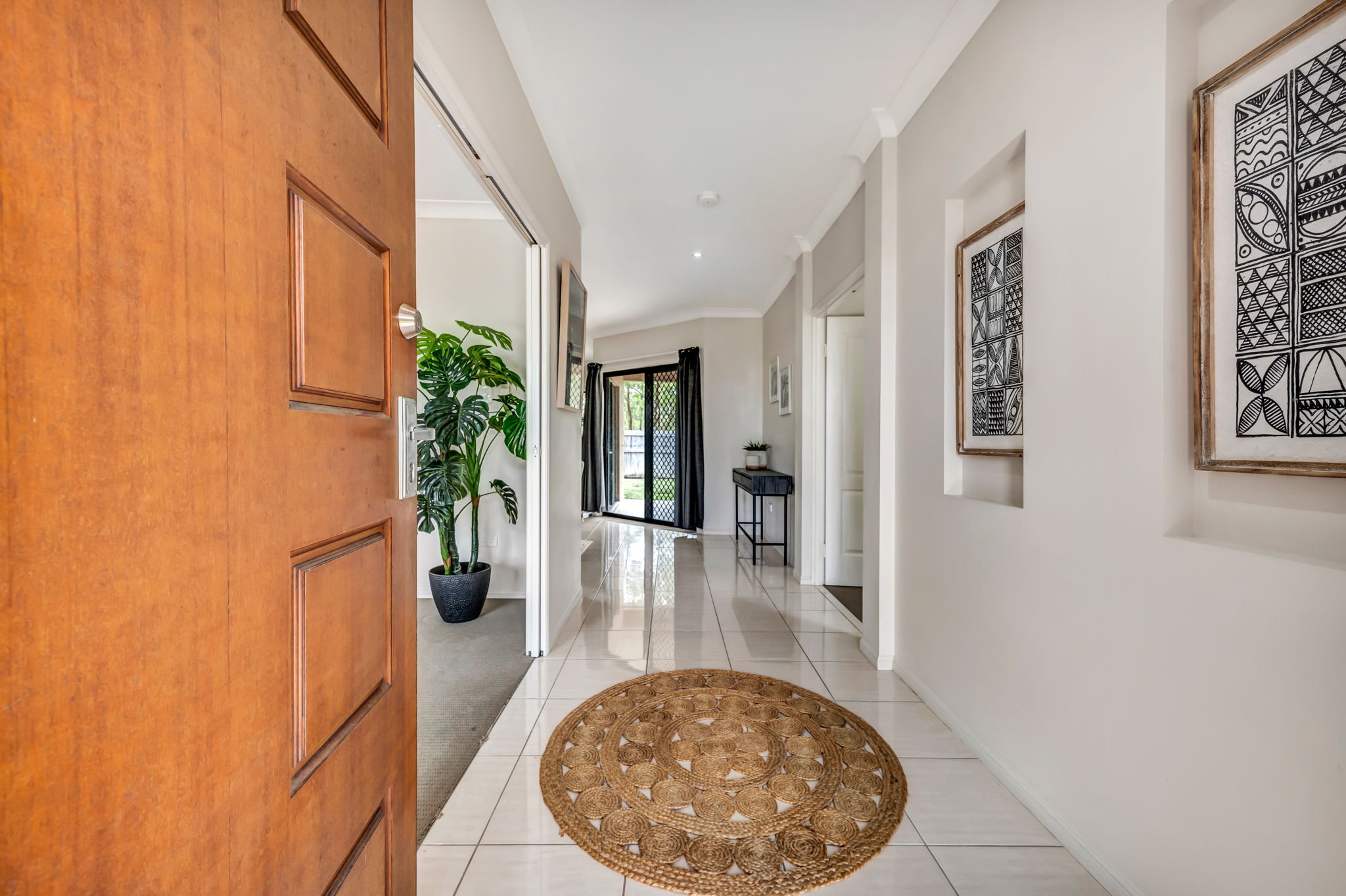 35 Mannikin Way, Bohle Plains - Thumbnail 3