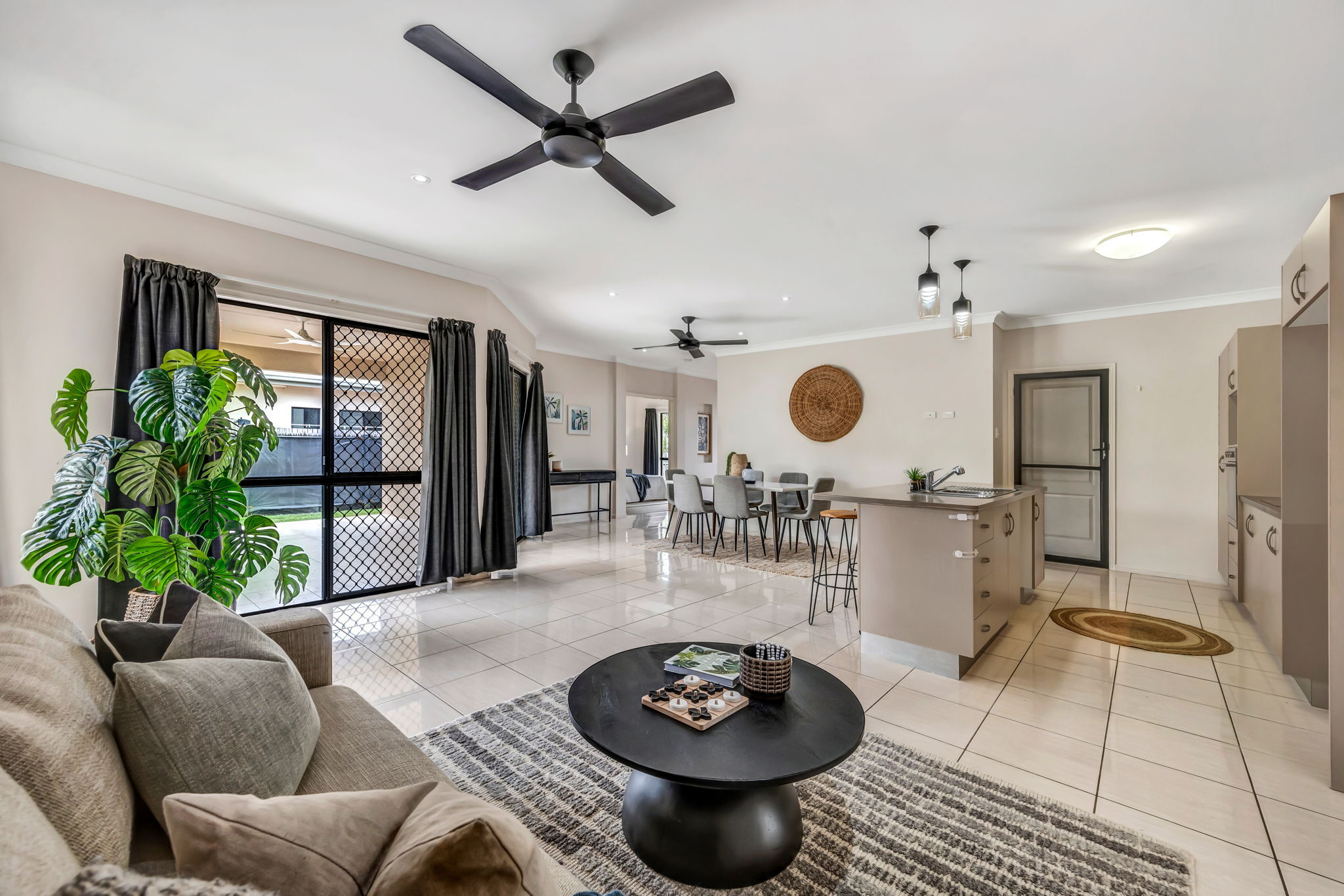 35 Mannikin Way, Bohle Plains - Thumbnail 7