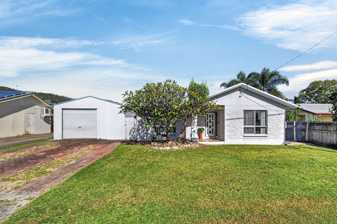 43 Normanby Street, Wulguru - Thumbnail 8