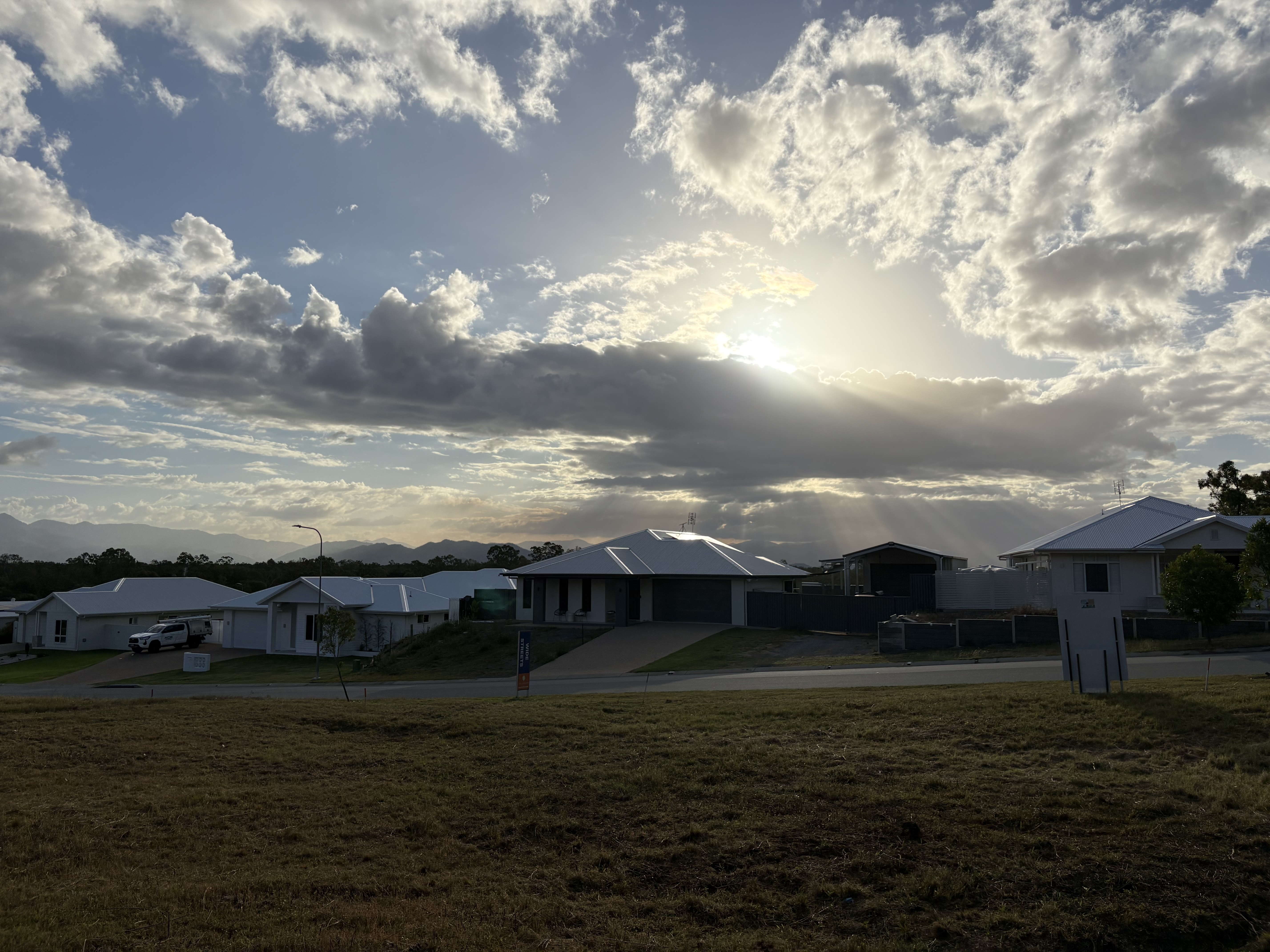 91 Appletree Drive, Jensen - Thumbnail 3