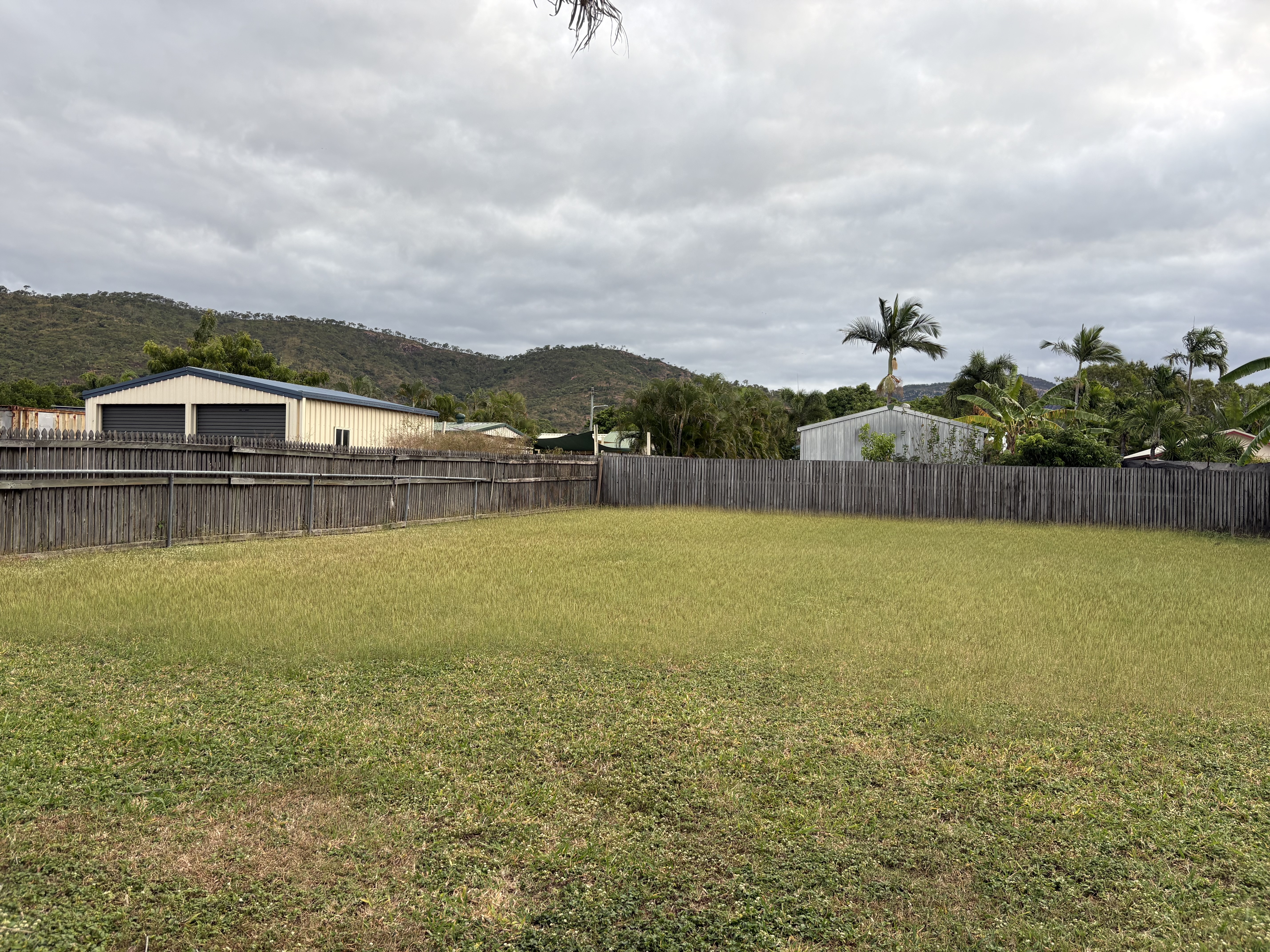 43 Normanby Street, Wulguru - Thumbnail 3
