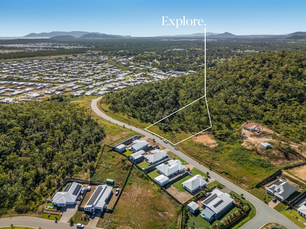 91 Appletree Drive, Jensen - Image 1