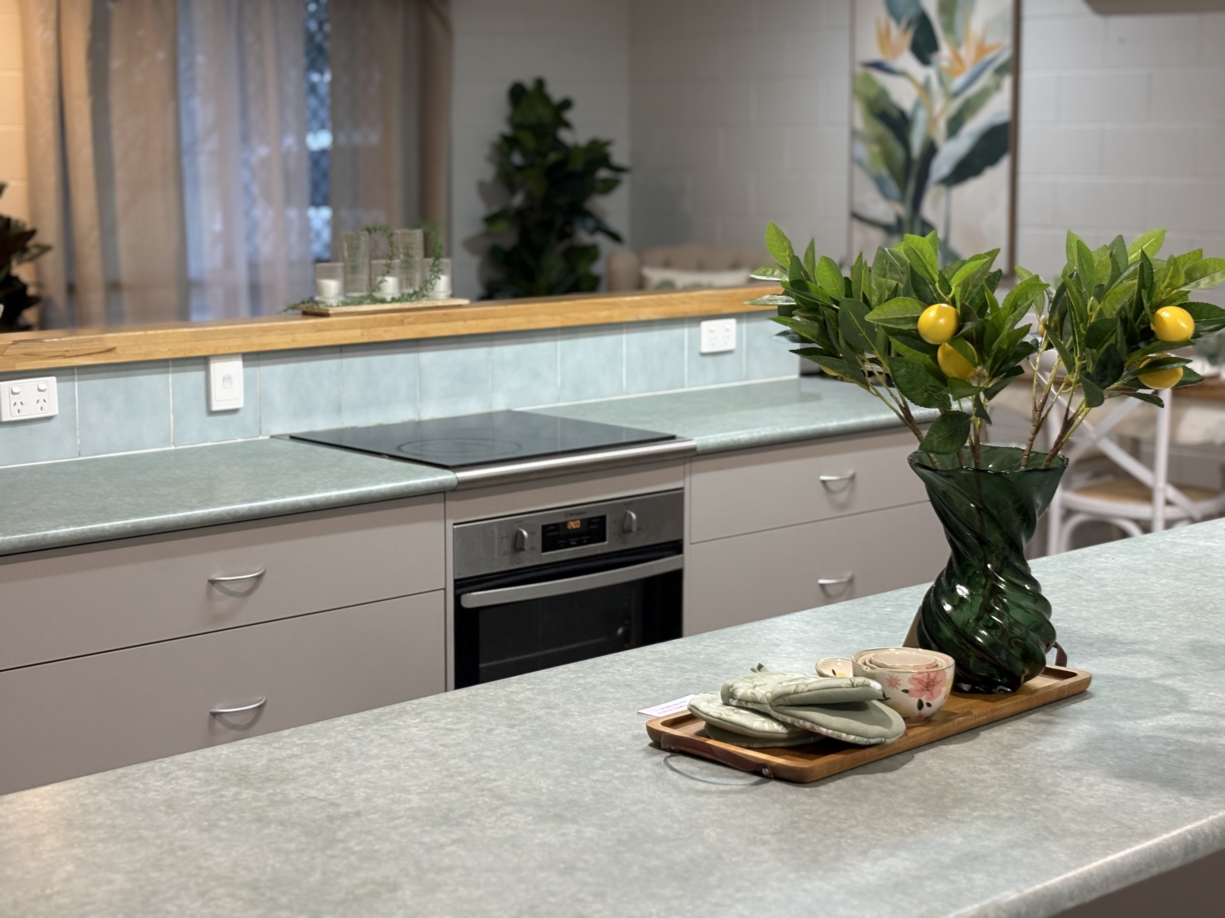43 Normanby Street, Wulguru - Thumbnail 2