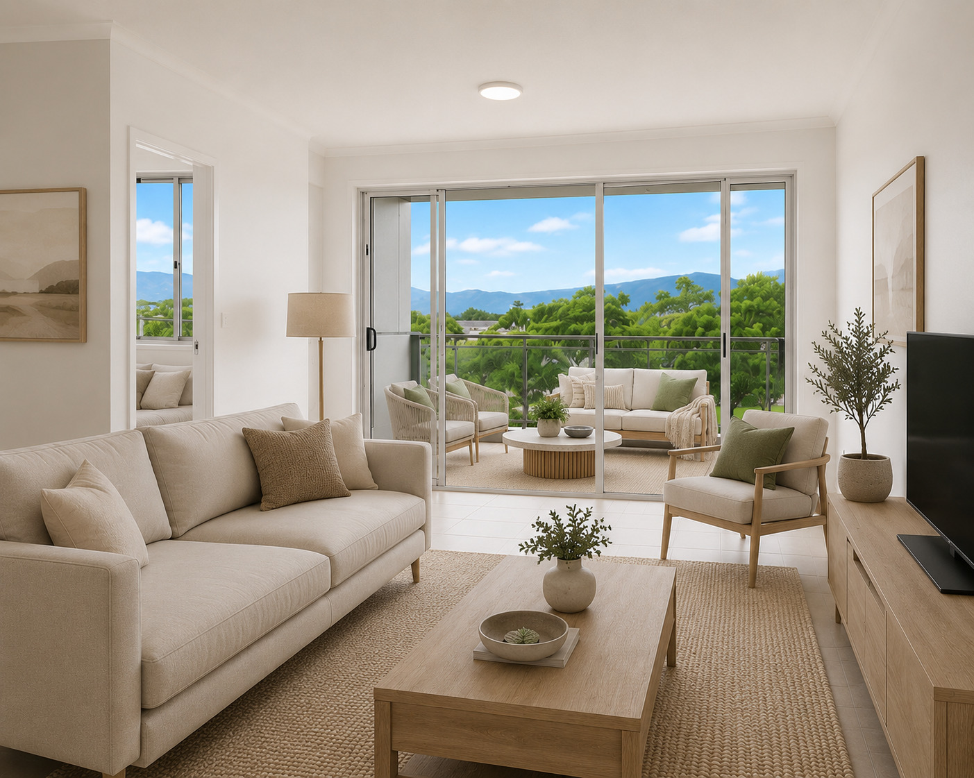 26/38 Morehead Street, South Townsville - Image 1