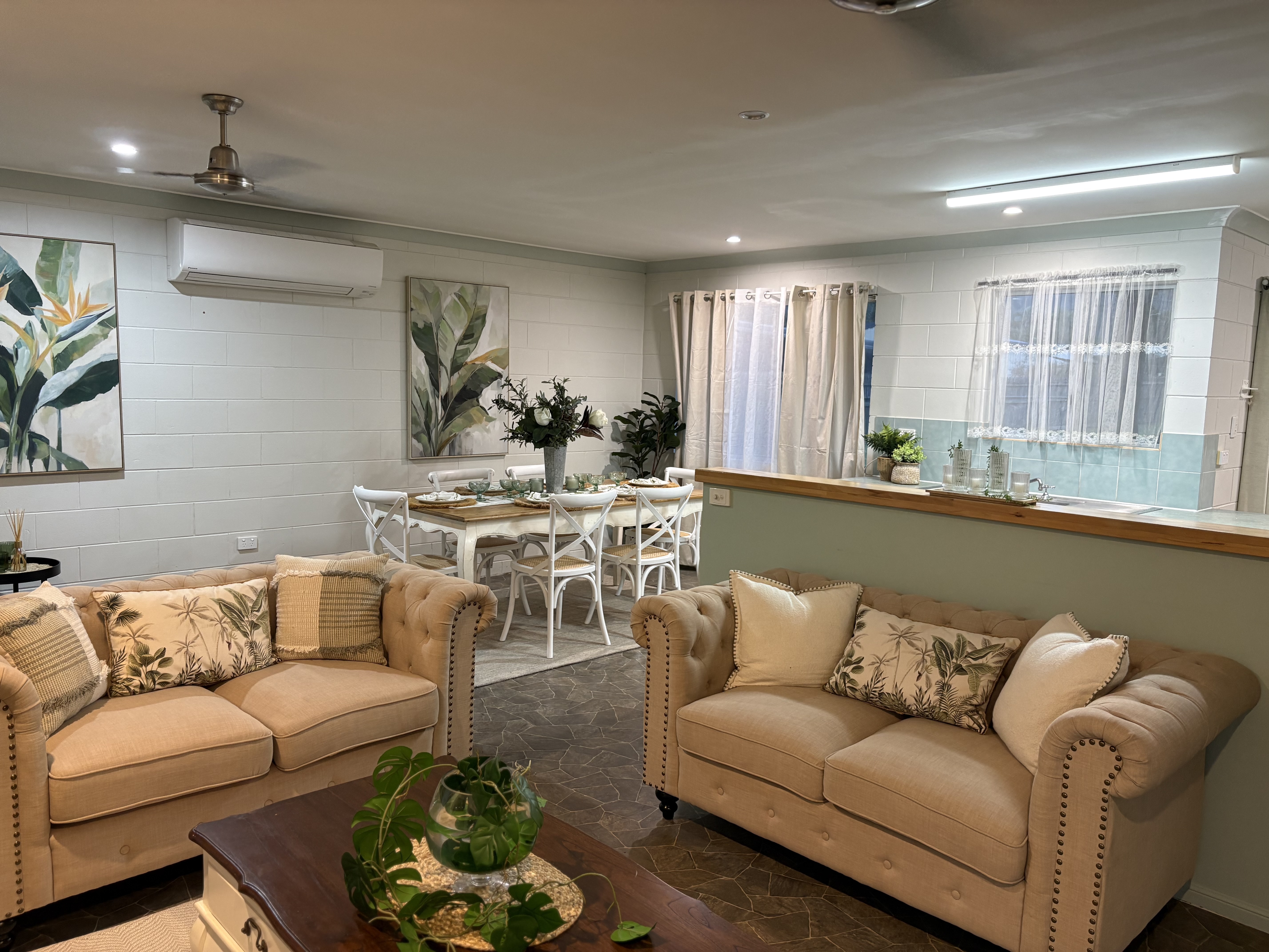 43 Normanby Street, Wulguru - Thumbnail 6