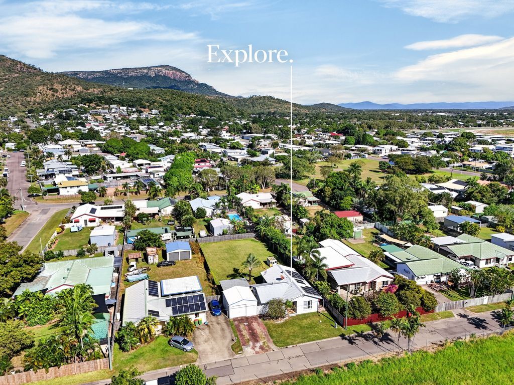 43 Normanby Street, Wulguru - Thumbnail 5