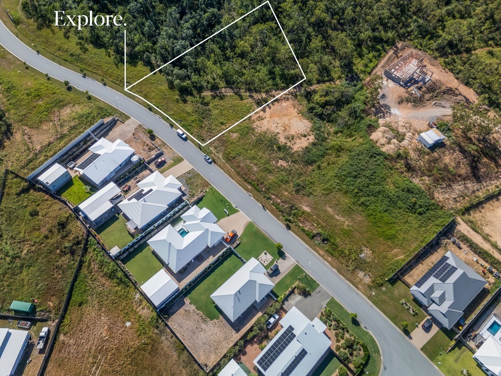 91 Appletree Drive, Jensen - Thumbnail 5