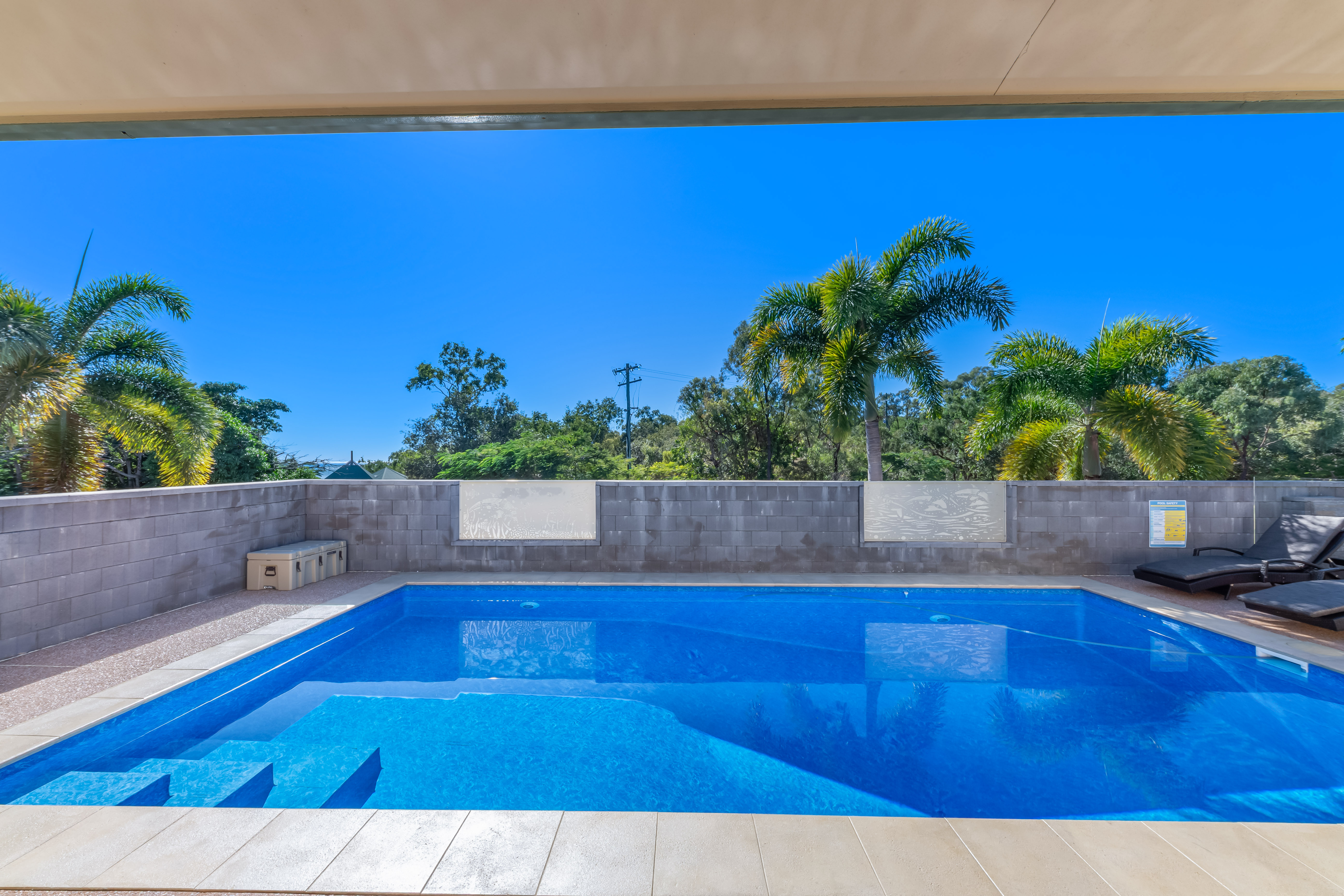 1 Gloucester Avenue, Hideaway Bay - Thumbnail 3