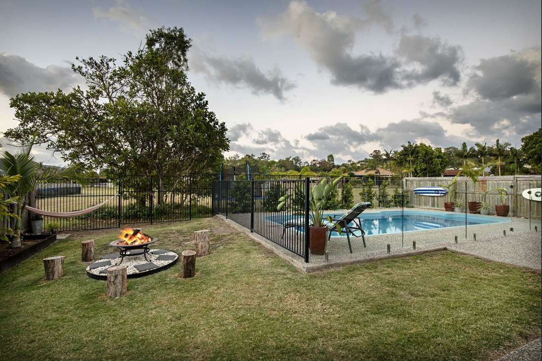 5 Jessamine Close, Cannonvale - Thumbnail 8