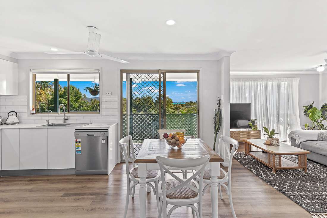 38 Jones Road, Cannonvale - Thumbnail 3